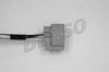 FORD 1X439F472AB Lambda Sensor